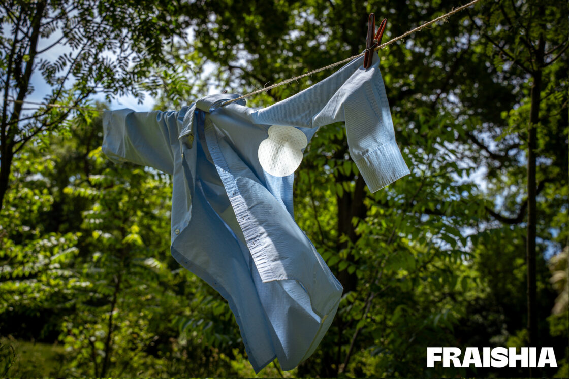 BRAND – FRAISHIA